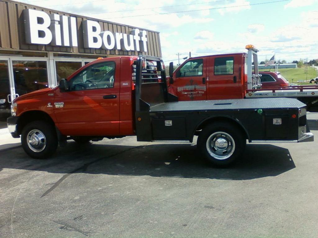 Full Service Car Wash Nashville Tn Full Service Car Wash Nashville Tn
